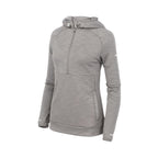 Women's Infinity Running Hoody