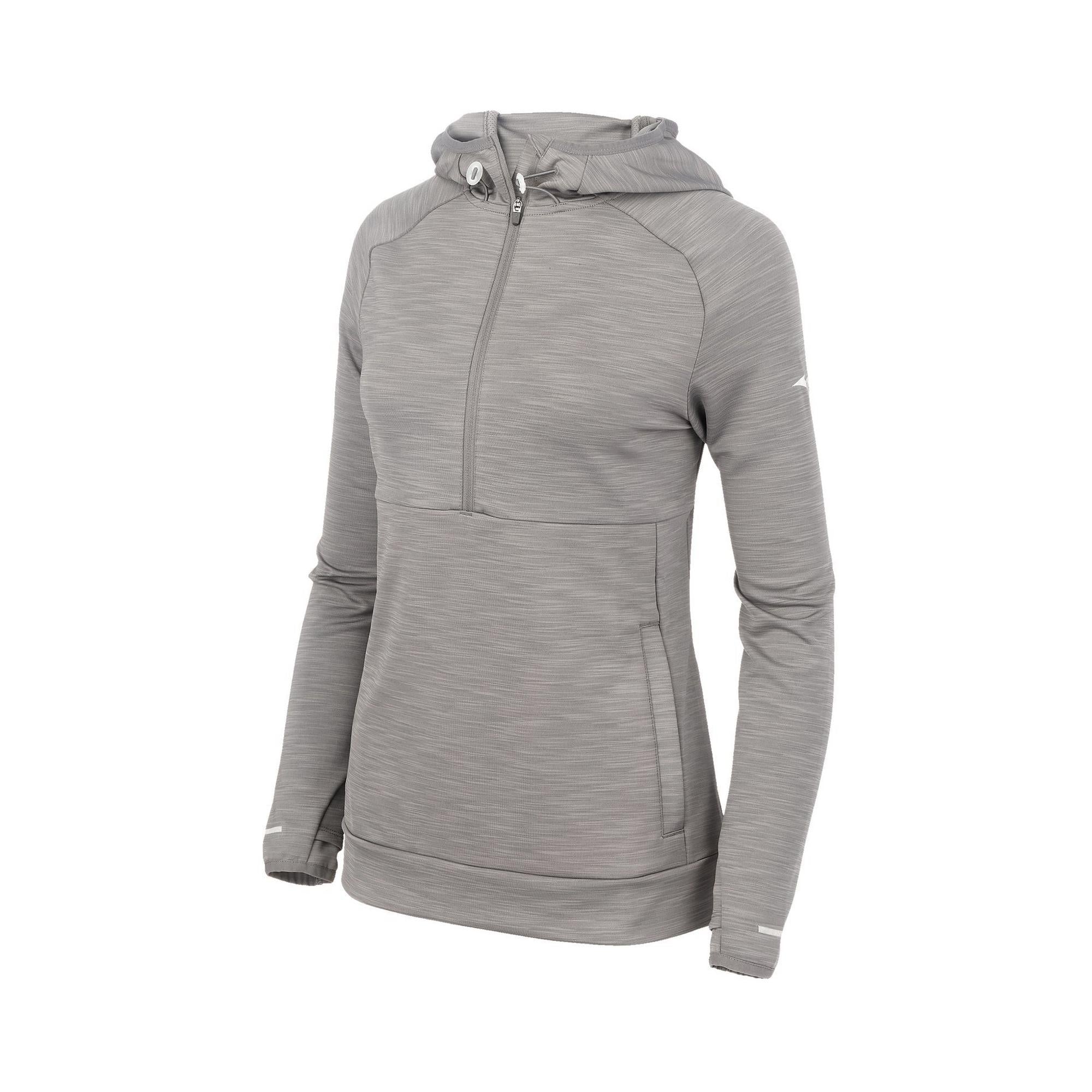 Women's Infinity Running Hoody