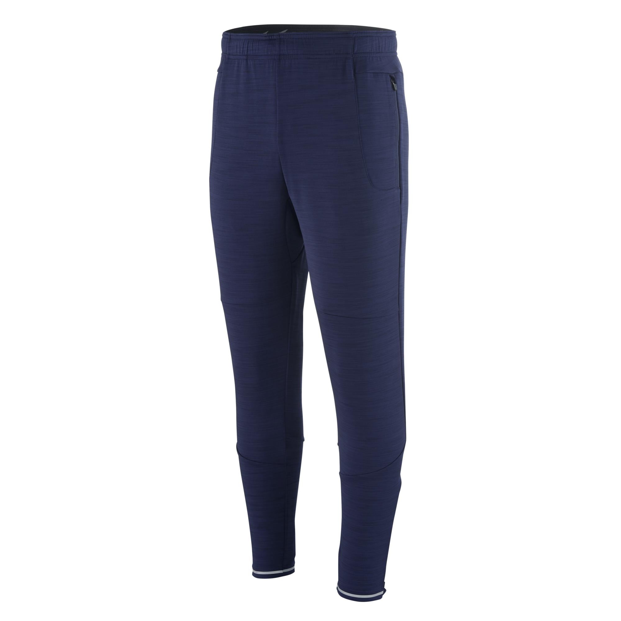 Men's MIZUNO INFINITY Running Jogger