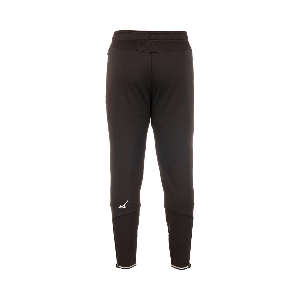 Men's MIZUNO INFINITY Running Jogger