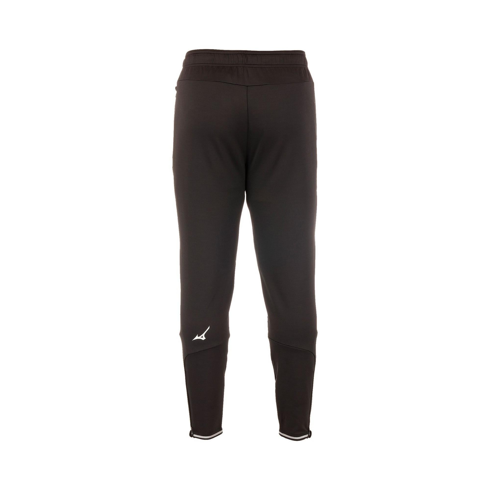Men's MIZUNO INFINITY Running Jogger