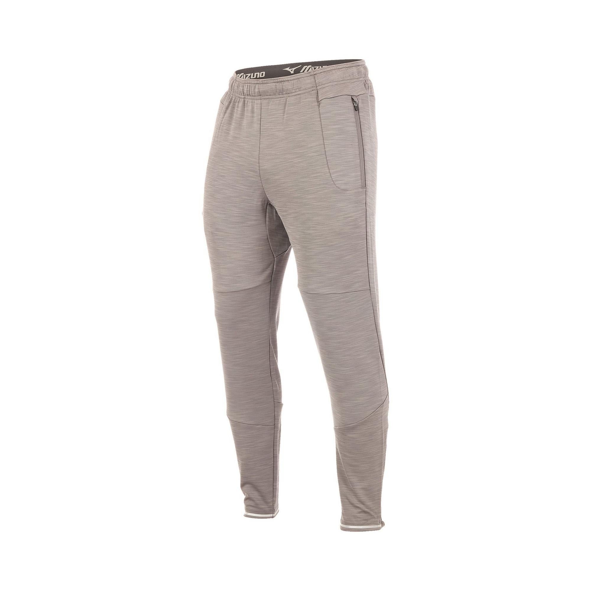 Men's MIZUNO INFINITY Running Jogger