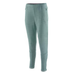 Women's MIZUNO INFINITY Running Jogger