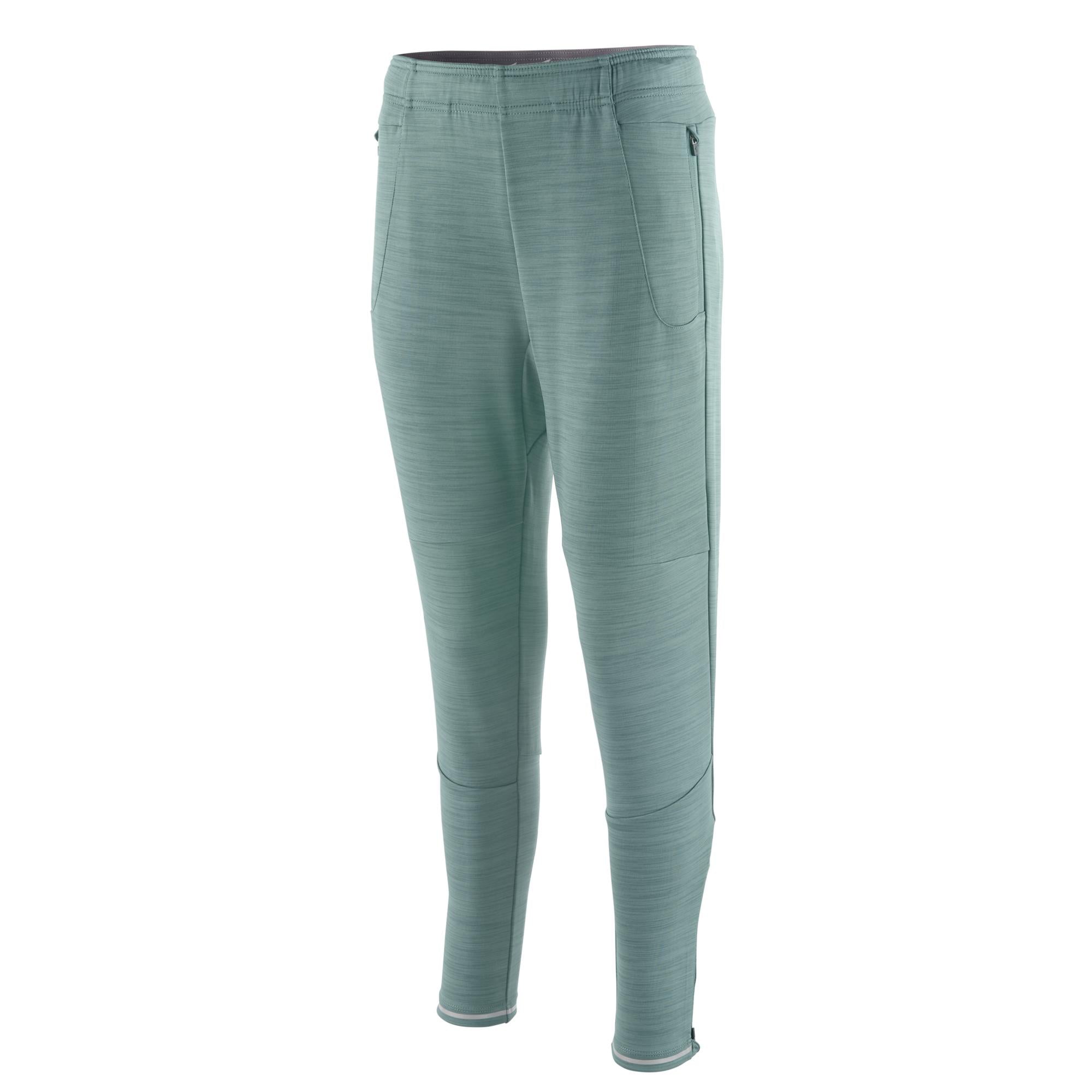 Women's MIZUNO INFINITY Running Jogger