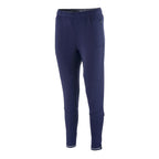 Women's MIZUNO INFINITY Running Jogger