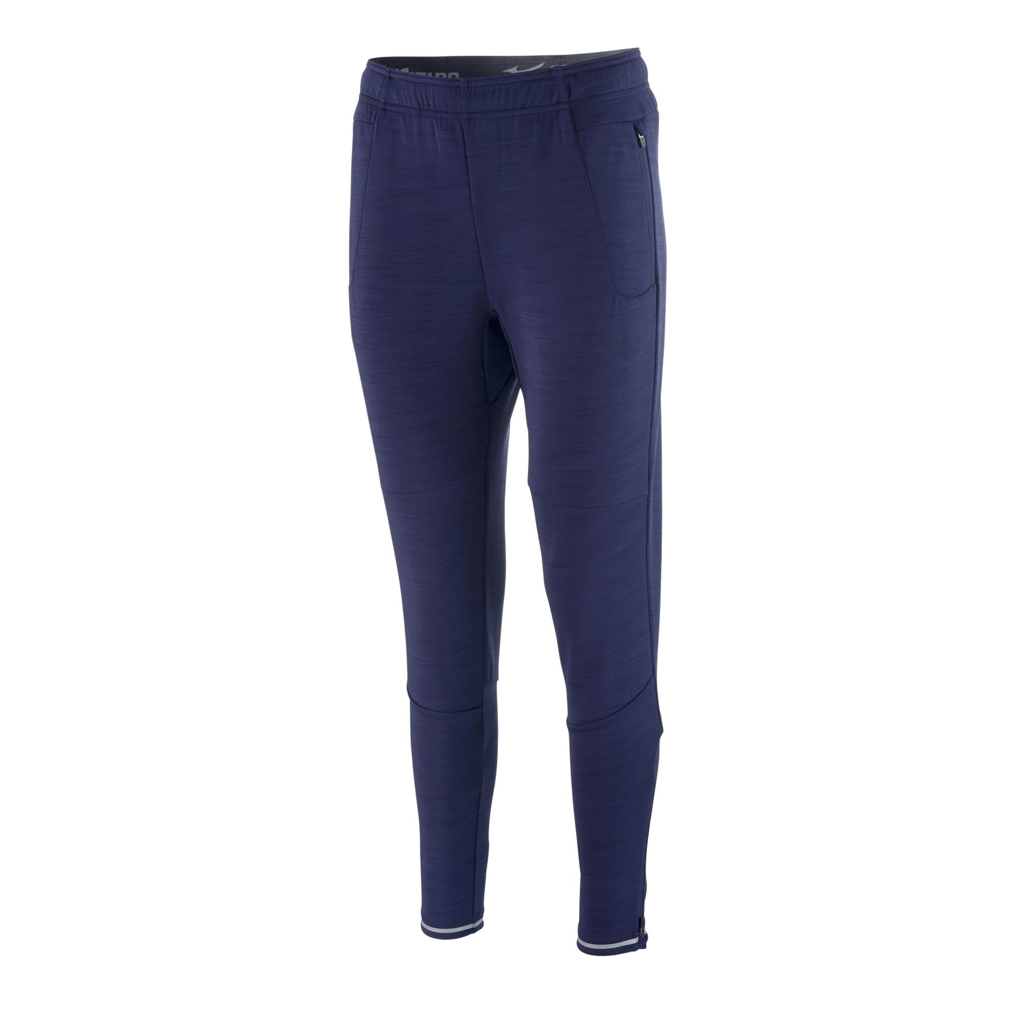 Women's MIZUNO INFINITY Running Jogger