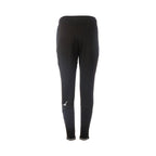 Women's MIZUNO INFINITY Running Jogger
