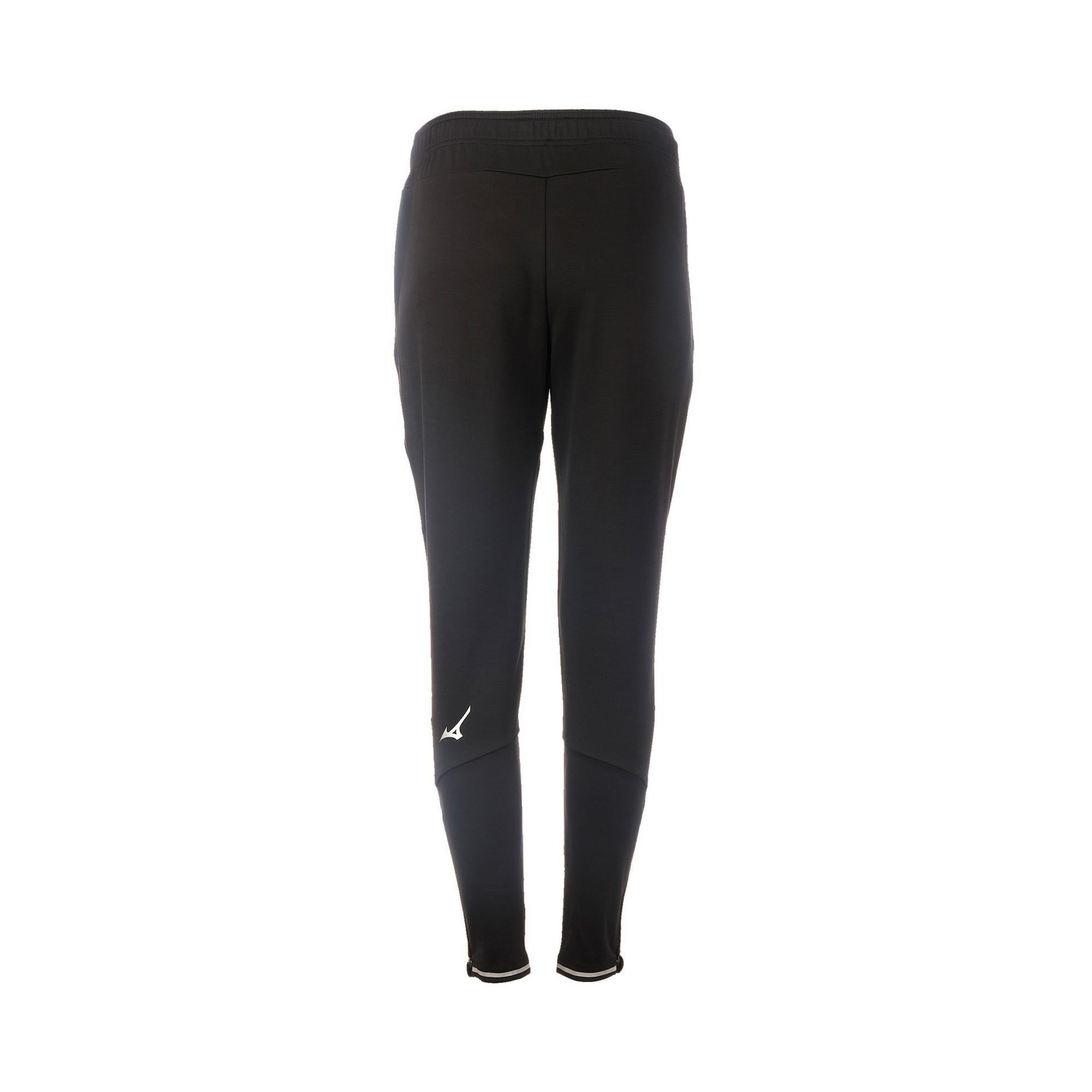 Women's MIZUNO INFINITY Running Jogger