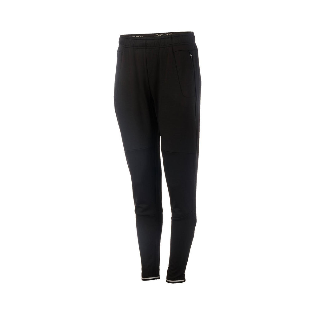 Women's MIZUNO INFINITY Running Jogger
