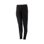 Women's MIZUNO INFINITY Running Jogger