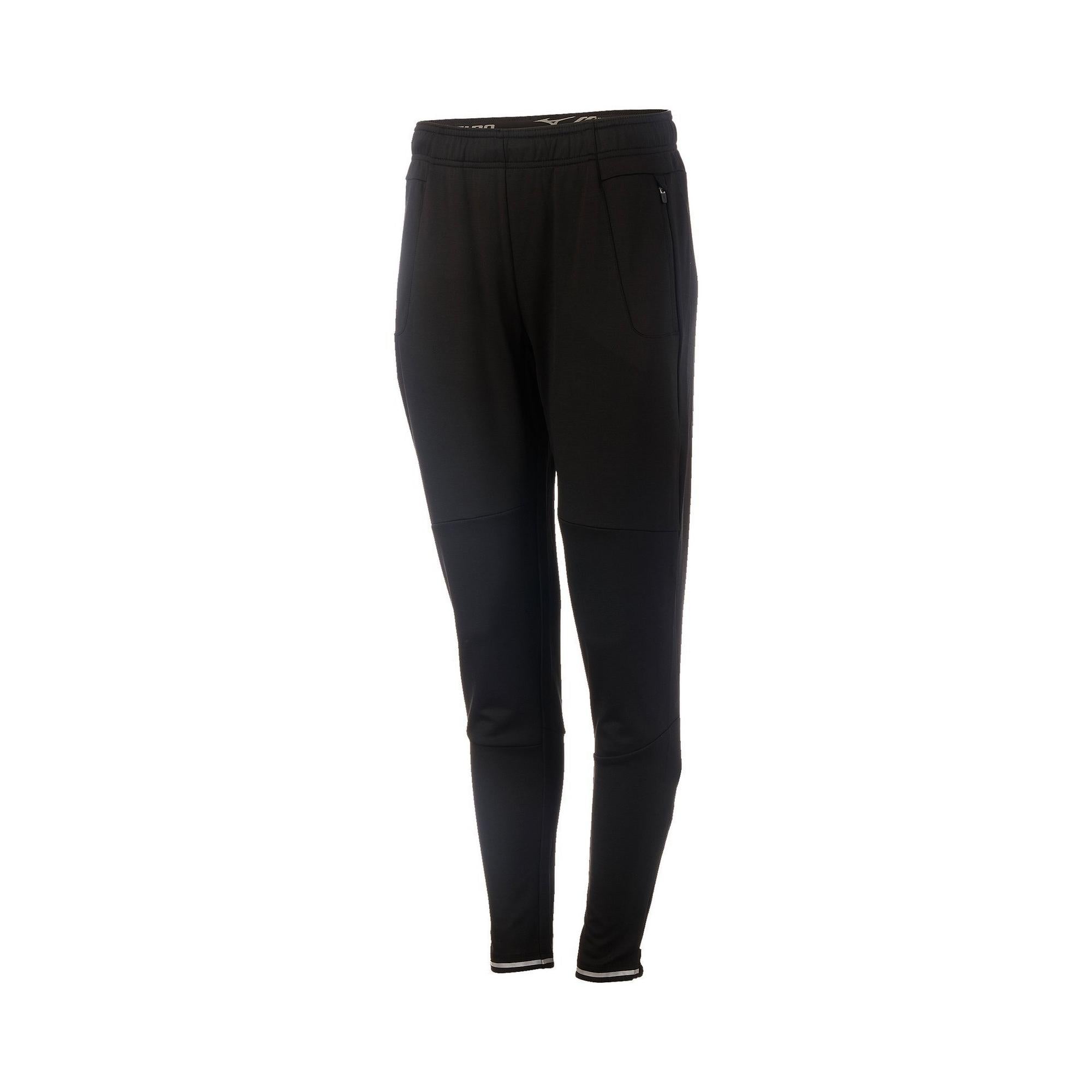 Women's MIZUNO INFINITY Running Jogger