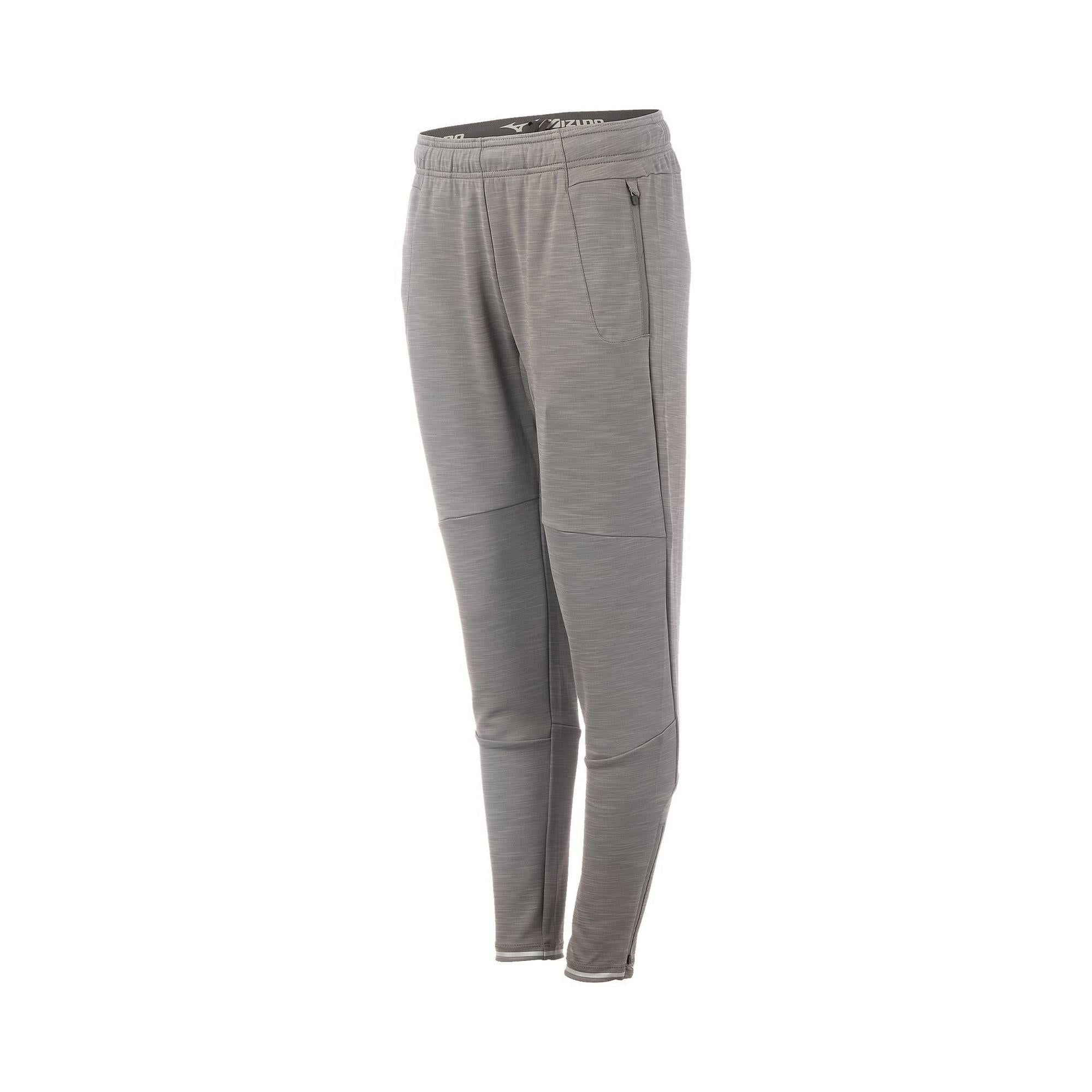 Women's MIZUNO INFINITY Running Jogger