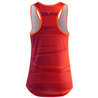 Women's Printable ECO Running Tank