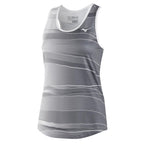 Women's Printable ECO Running Tank