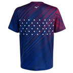 Men's Printable ECO Short Sleeve Running Tee
