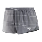 Men's Printable ECO 2" Running Short