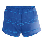 Men's Printable ECO 2" Running Short