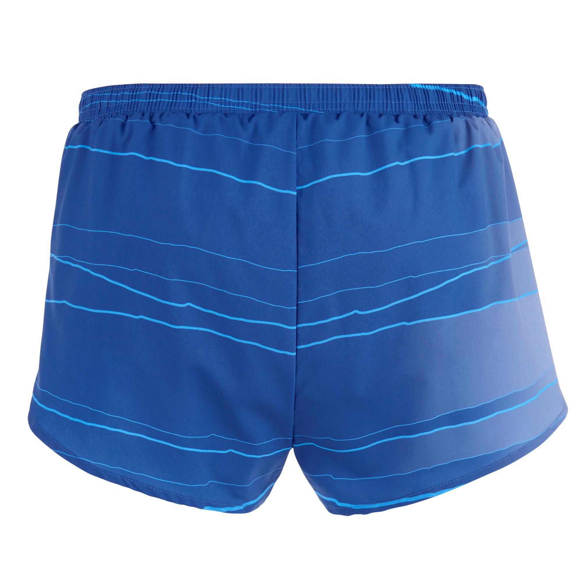 Men's Printable ECO 2" Running Short