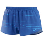 Men's Printable ECO 2" Running Short