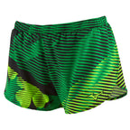 Women's 2.5" Printable ECO Running Short