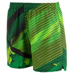 Men's Printable ECO 7" Running Short
