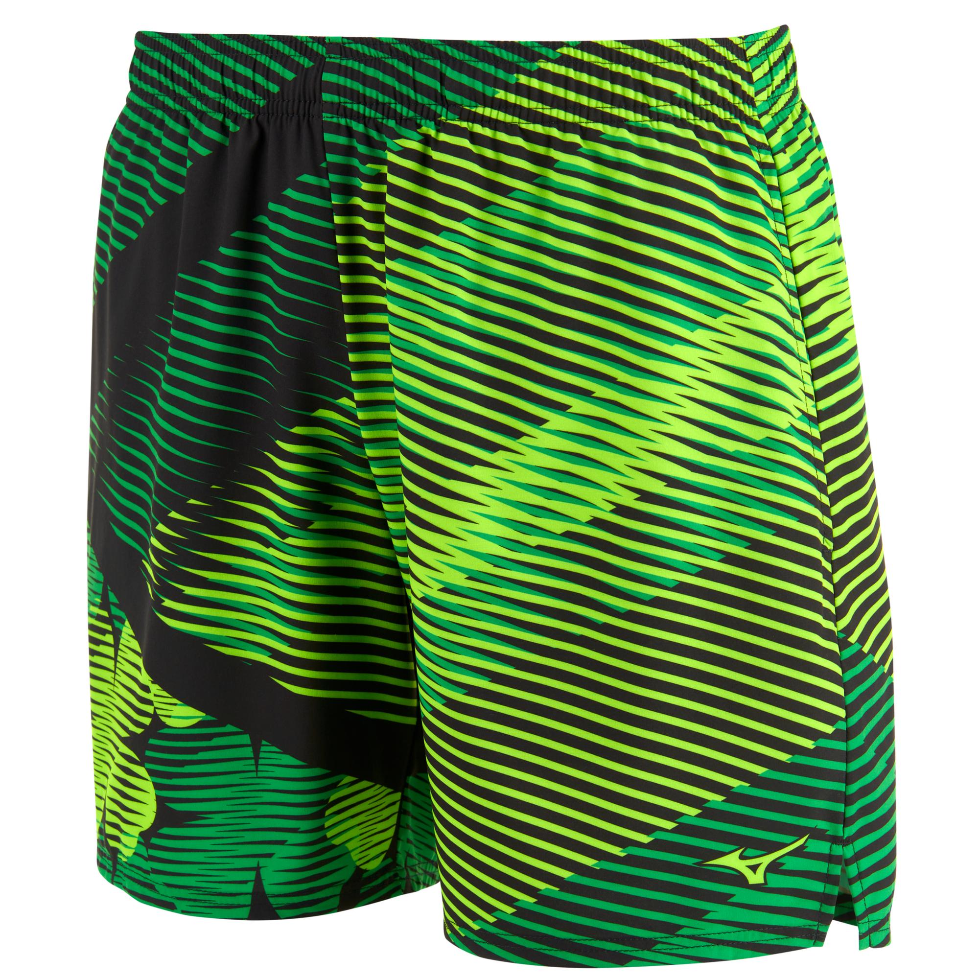 Men's Printable ECO 7" Running Short
