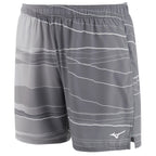 Men's Printable ECO 7" Running Short