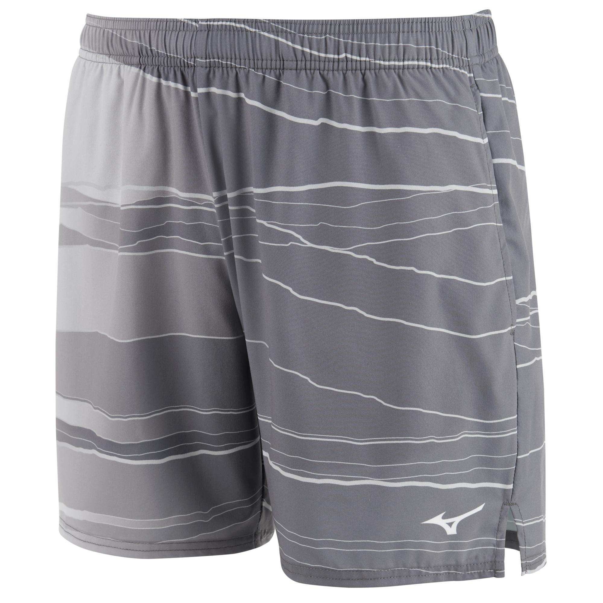 Men's Printable ECO 7" Running Short