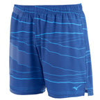 Men's Printable ECO 7" Running Short