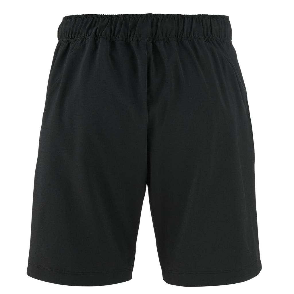 Men's Mizuno Base 7" Running Short