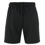 Men's Mizuno Base 7" Running Short