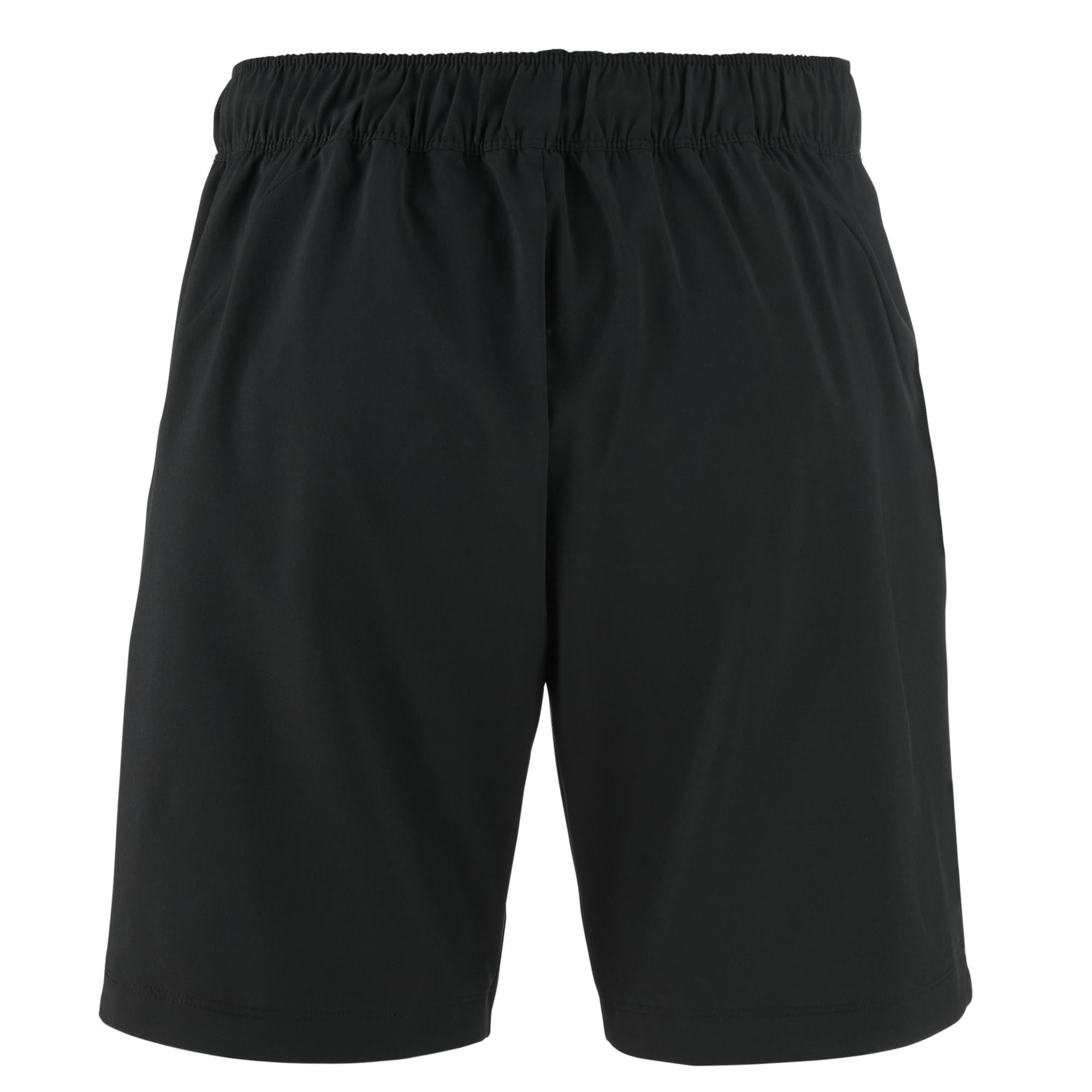 Men's Mizuno Base 7" Running Short