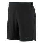 Men's Mizuno Base 7" Running Short