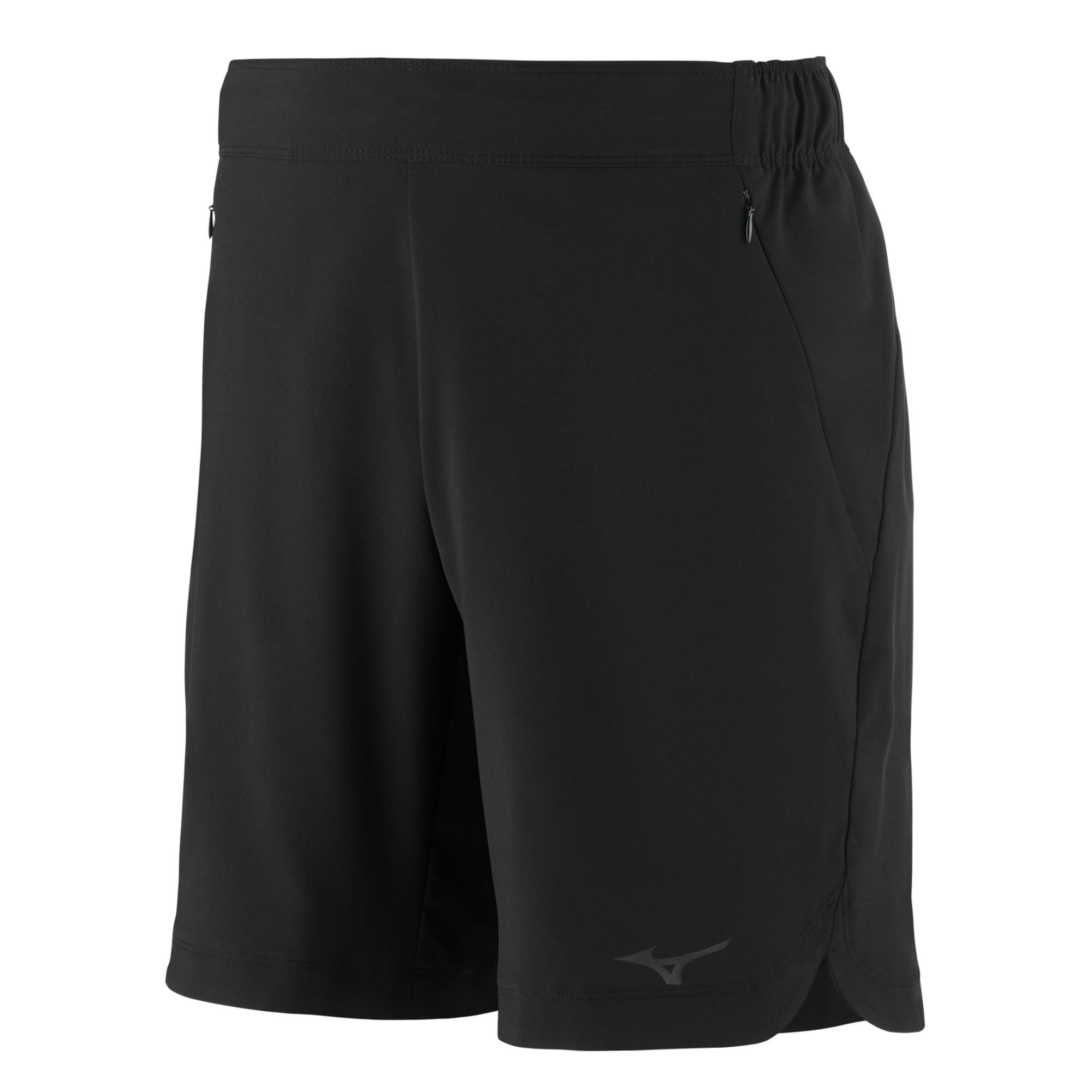 Men's Mizuno Base 7" Running Short