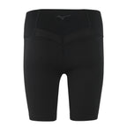 Women's Mizuno Balance 8" Running Tight