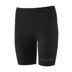 Women's Mizuno Balance 8" Running Tight