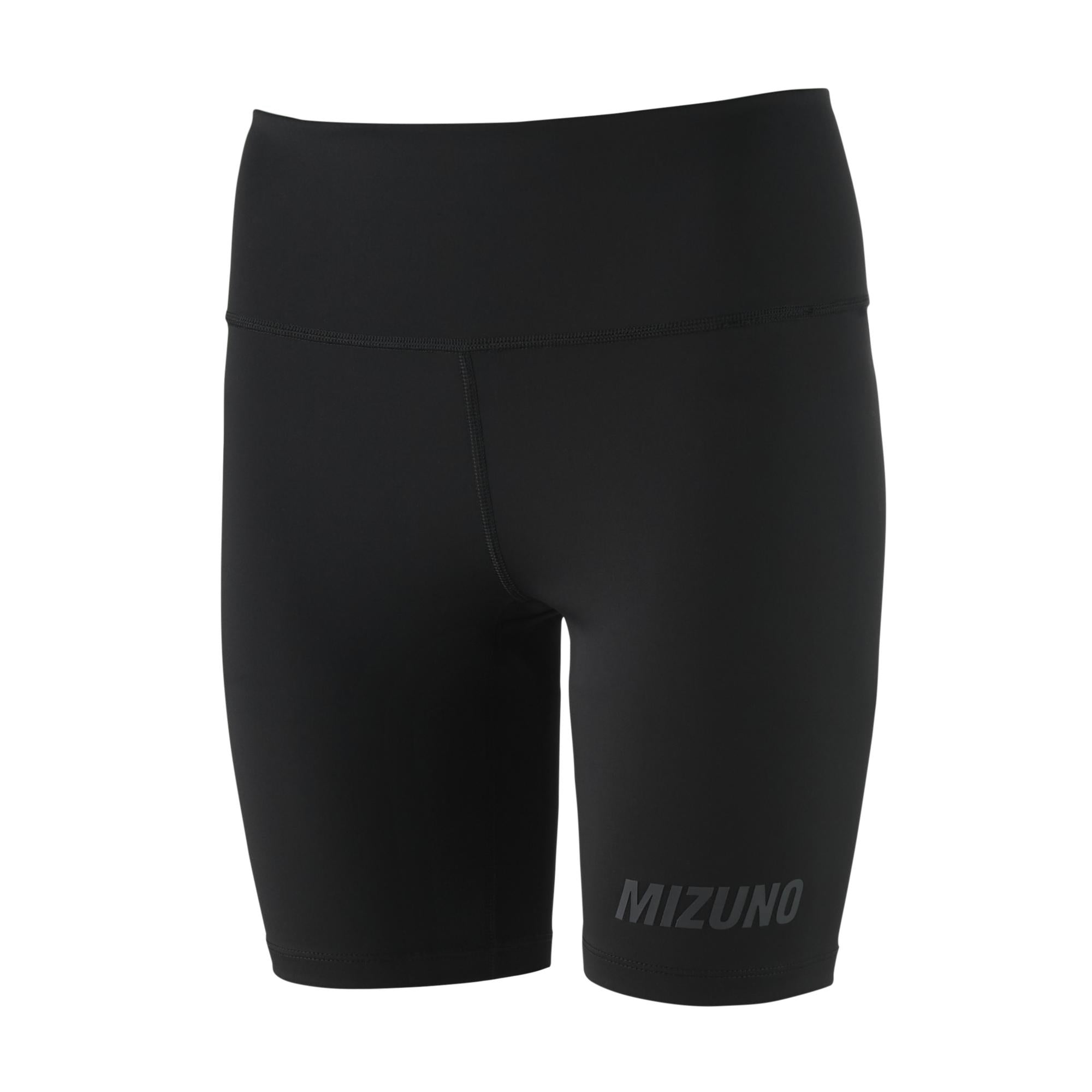 Women's Mizuno Balance 8" Running Tight
