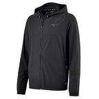 Men's Mizuno Infinity Packable Rain Running Jacket