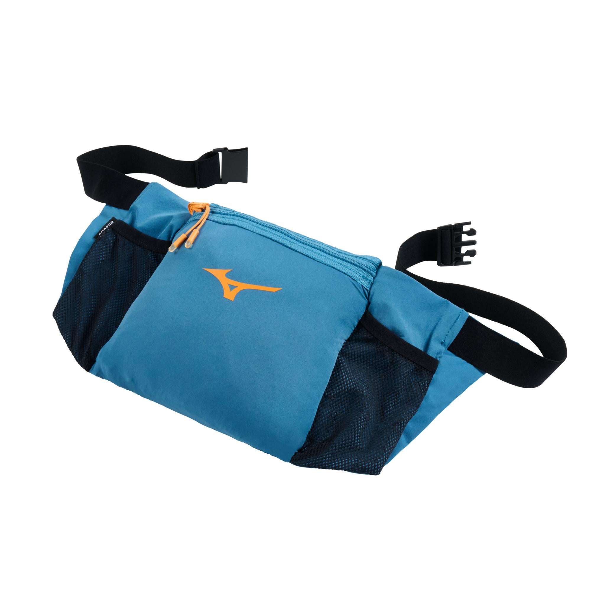 Women's Mizuno Infinity Packable Rain Running Jacket