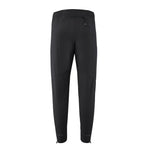 Men's Mizuno Infinity Woven Running Jogger