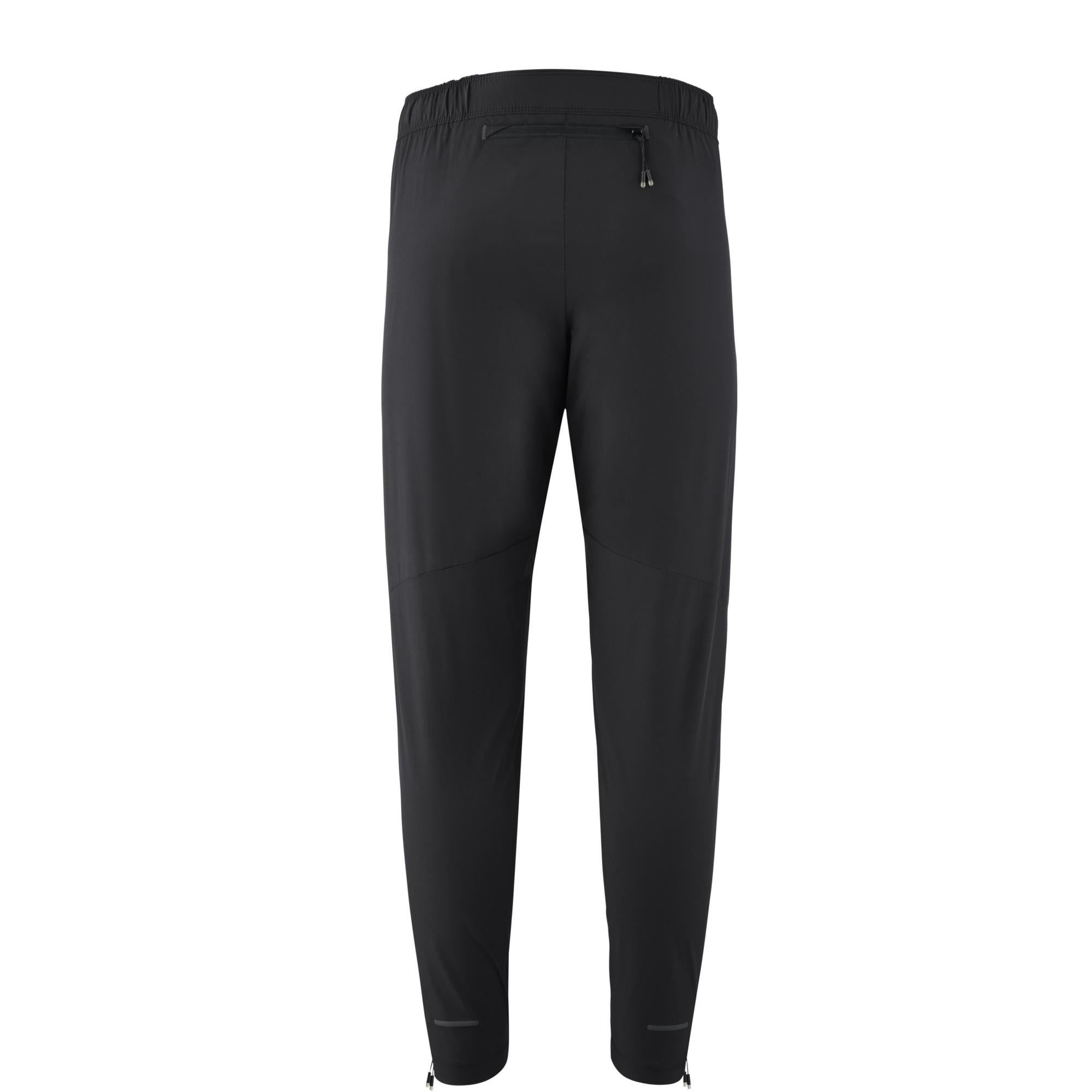 Men's Mizuno Infinity Woven Running Jogger