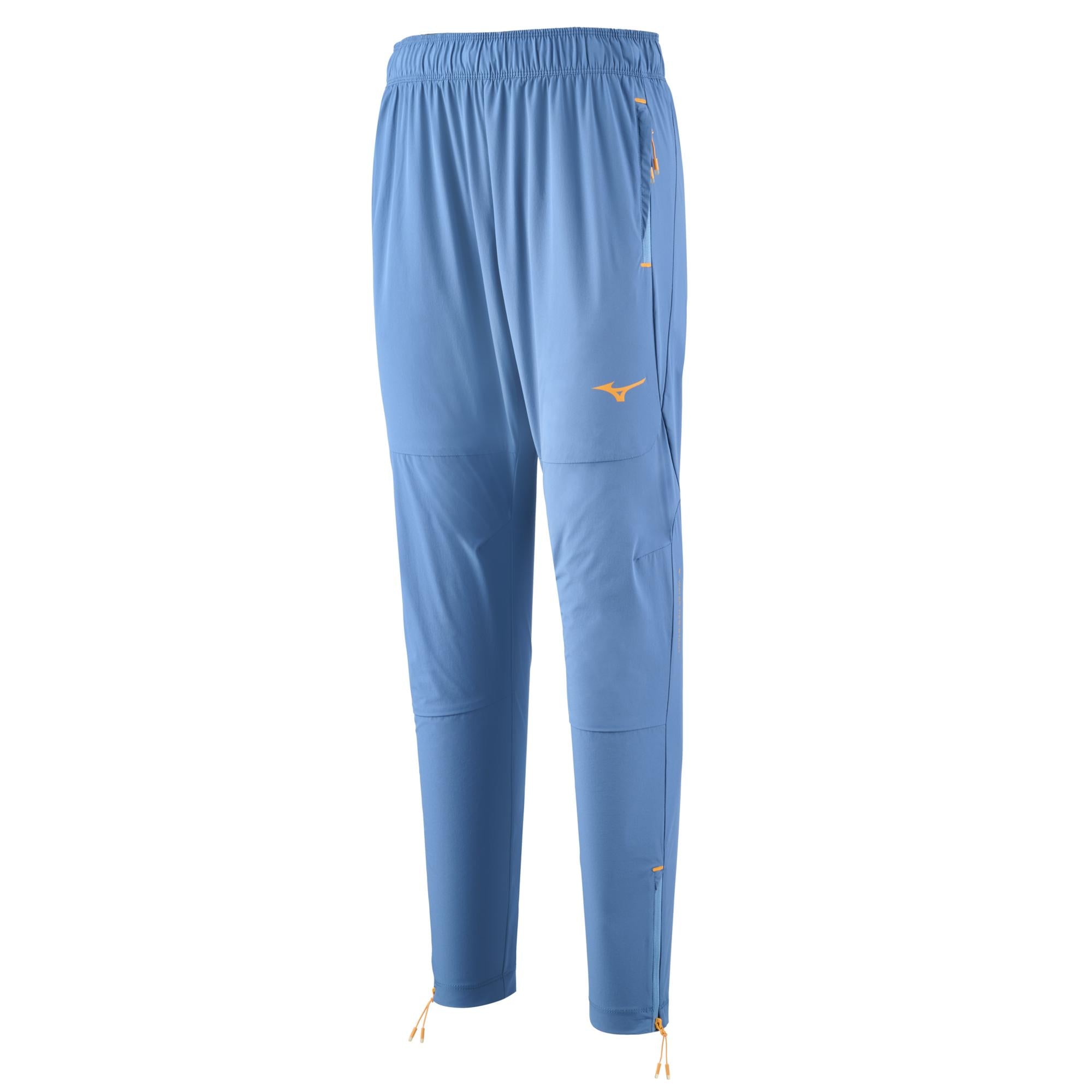 Women's Mizuno Infinity Woven Running Jogger