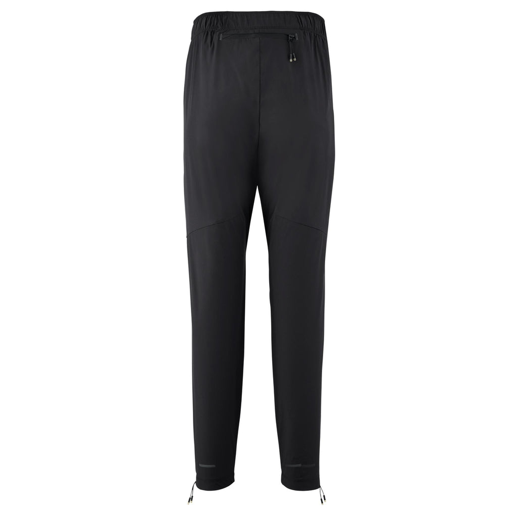 Women's Mizuno Infinity Woven Running Jogger