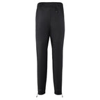 Women's Mizuno Infinity Woven Running Jogger
