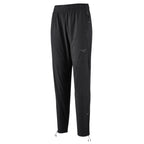 Women's Mizuno Infinity Woven Running Jogger