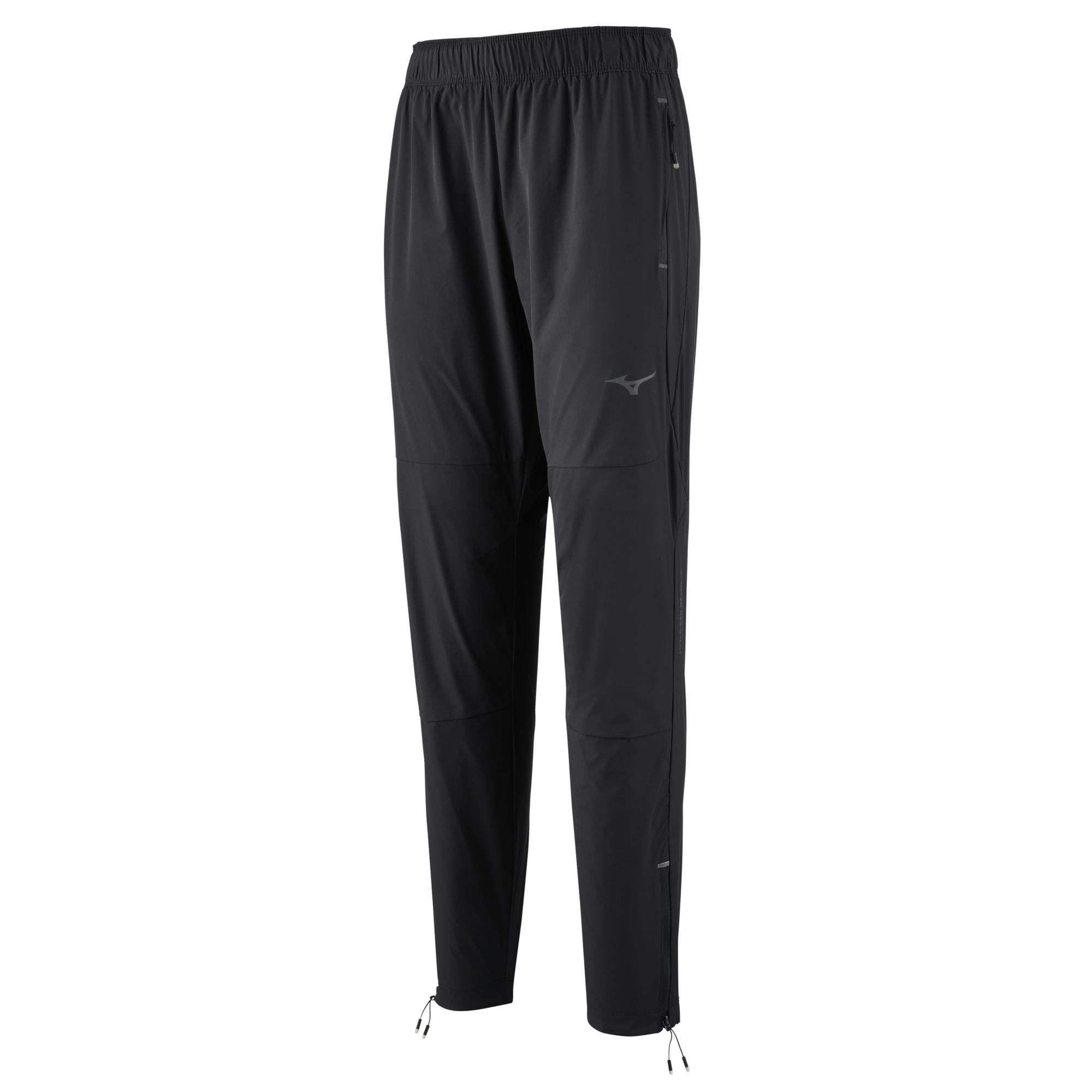 Women's Mizuno Infinity Woven Running Jogger
