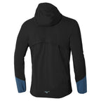 Men's Mizuno Waterproof 20K ER Running Jacket