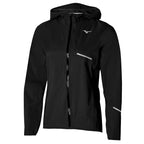 Women's Mizuno Waterproof 20K ER Running Jacket