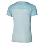 Women's DryAeroFlow Graphic Running Tee
