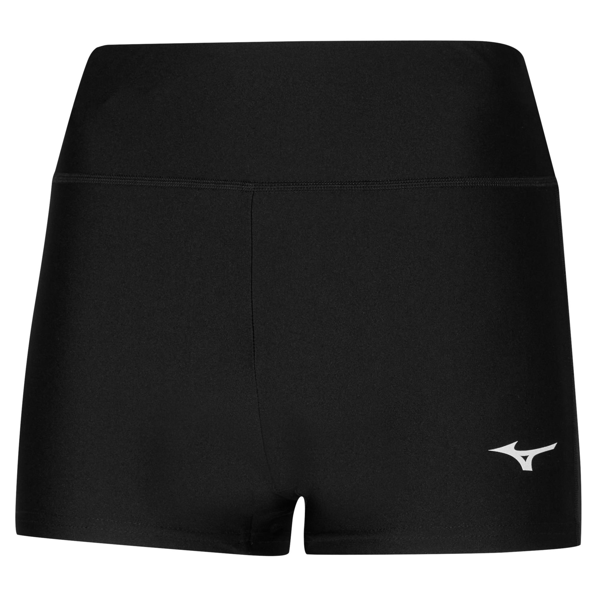Women's Running Short Tight